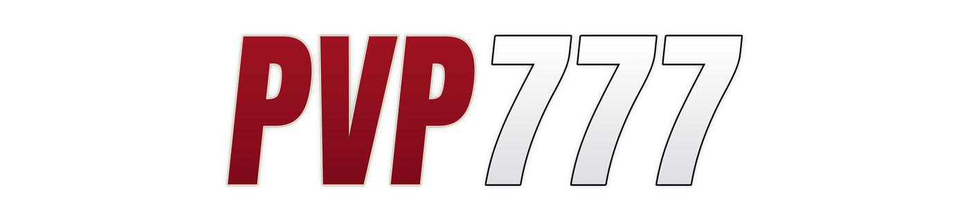 pvp777